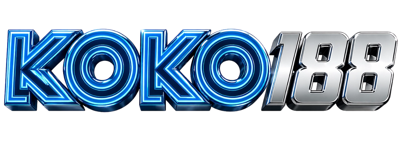 Games KOKO188